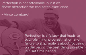 10 Agile Quotes From The World’s Most Brilliant Minds