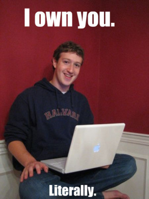 Mark Zuckerberg Eduardo Saverin Friends. Mark Zuckerberg Quotes About ...