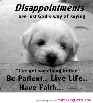 god-live-life-be-patient-quote-picture-quotes-sayings-pics.jpg