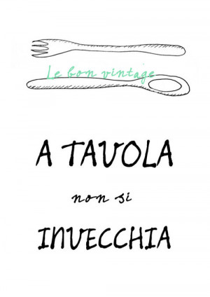 Italian Food Quotes Quotes and italian food