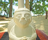 22 of the Most Insightful Quotes from Carl Jung