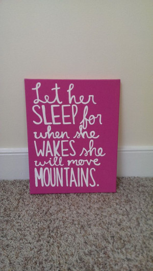 ... listing/182342834/let-her-sleep-canvas-quote-art?ref=shop_home_feat_1