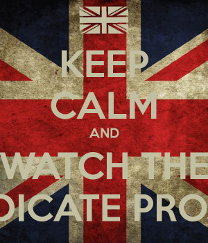 Nobody has voted for this poster yet. Why don't you?