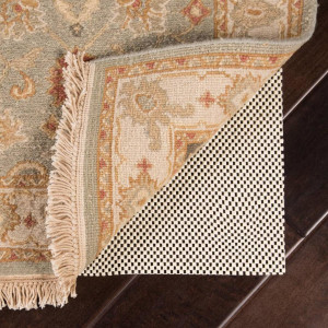 Furniture,Traditional Rugs Design With Stylish Super Movenot Rug Pad ...