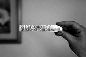 Accomplishments Quotes with Images|Achievements|Accomplish your Goals ...
