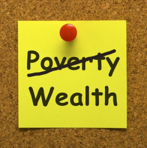 sold my car, my T.V., and my baseball card collection to pay off my ...