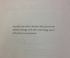 Flowers in the Attic