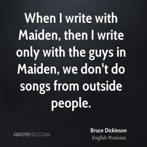 bruce-dickinson-bruce-dickinson-when-i-write-with-maiden-then-i-write ...