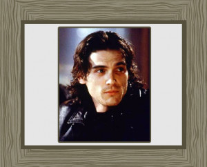 Billy Crudup Pictures