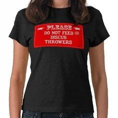 Track And Field Quotes For T Shirts Red pandas, t-shirt,