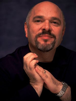 Anthony Minghella Quotes