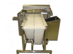 cooling conveyor system products conveyors checkweighing conveyor