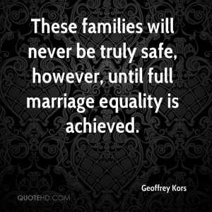 Marriage Equality Quotes Marriage Equality Quotes