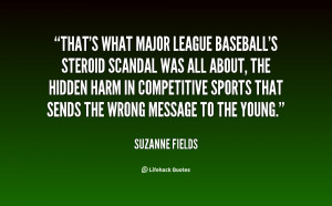 Copy the link below to share an image of this quote: