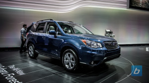 New Car Release, Prices and Reviews