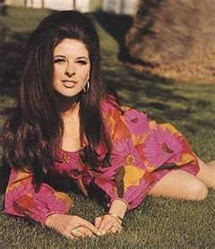 Bobbie Gentry Pictures (6 of 20) – Last.fm 1970 Evie