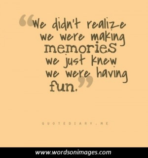 Employee Thank You Quotes