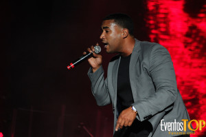 don omar4