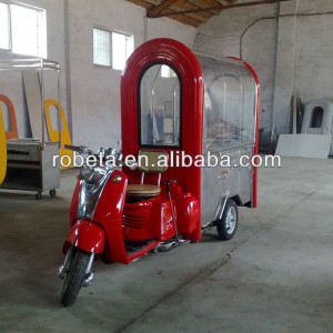 Pictures of food and beverage service equipment