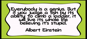 My favorite things linky and a giveaway all in one place!