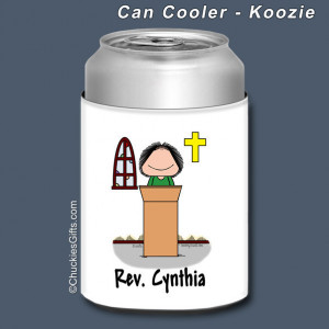 Can Cooler / Koozies Value Collection Personalized Gifts Under $10 ...