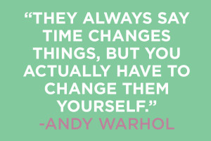 andy-warhol-quote