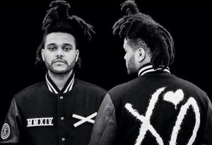 The Weeknd, Erykah Badu, & A$AP Rocky to Perform at Roots Picnic