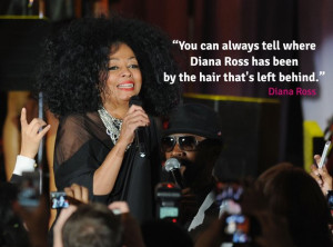 Motown Quotes