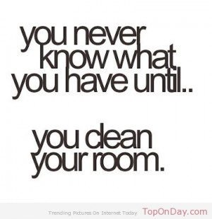 jobspapa.comShort Very Funny Quotes And Sayings True About Life ...