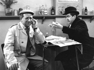 Hancock's Half Hour movie download