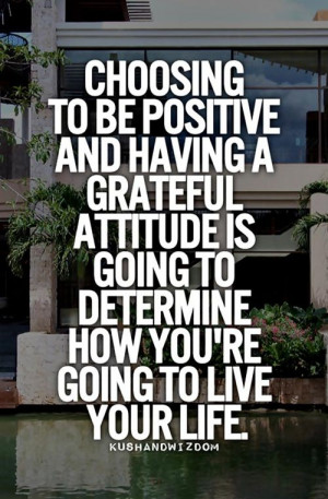 25 Positive Quotes of Famous People That will Inspire You