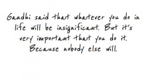 quote, remember me, text