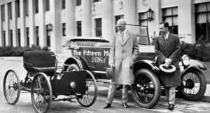 17 henry ford quotes for an industrious week 17 henry ford quotes for ...