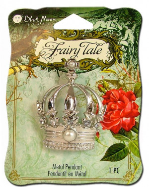 Fairy Tale Princess Quotes http://kootation.com/fairy-tale-princess ...