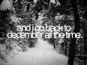 back to december, photography, song, taylor lautner, taylor swift ...