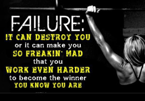 workout-motivational-quote1-300x210