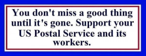 Found on saveourpostoffice.us