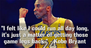 basketball-quotes-kobe-quote.jpg?461c0c