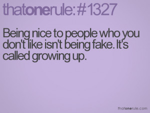 quotes inspiring quotes life quotes love quotes moving on quotes ...