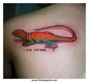 ... 20Quotes%20With%20Deep%20Meaning%203 Tattoo Quotes With Deep Meaning 3