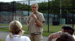 piper chapman quotes