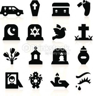 Jan 6, 2013. Beautiful skull tattoo with cross, butterfly and rose In ...