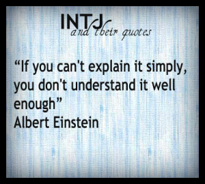 Straightforward Quotes