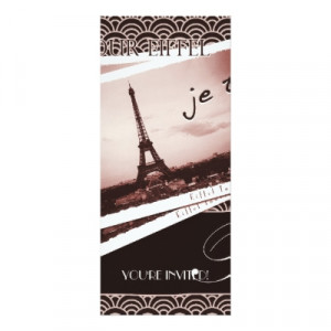 Funny Quotes Coworker Kootation Goodbye Poems For Boss Farewell