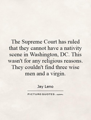 Court Sayings Quotes