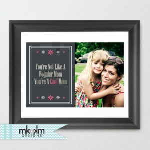 ... Baby Gift - Digital on Etsy, $5.00 Girls Quotes, Baby Gift, Mean Girl