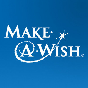 make a wish foundation utah