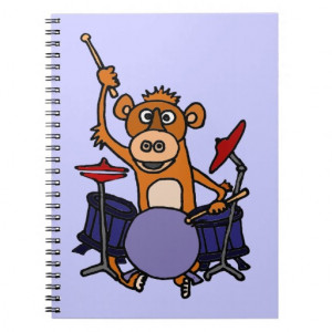 Related Pictures funny monkey drummer funny gifs and animated gifs