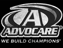 ... Advocare provides the most advanced muscle-building supplements on the