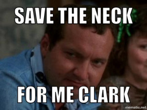 You need to enable Javascript.